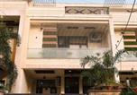 Location vacances Jaipur - 3 Bhk Villa for family & Groups-4