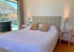Location vacances Algeciras - The Royal Sanctuary at Luxurious Ocean Village-3