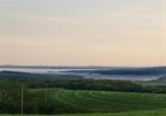 Location vacances Kirkcudbright - Galloway View-2