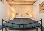 Location vacances Catane - Finicchia Art House Catania-3