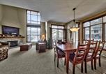 Location vacances Kamloops - Trappers Landing #27-2