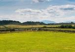 Location vacances Llanddyfnan - Beudy Odyn-1