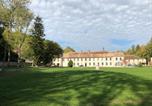 Location vacances Châtenois - Gîte de l'Abbaye de l'Étanche-1