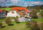 Location vacances Kenzingen - Ferienhaus Bührer-1