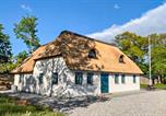 Location vacances Otterup - Awesome Home In Otterup With Wifi-2