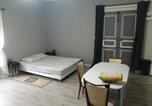 Location vacances  Loire - Gradina Bulgarana-1