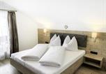 Location vacances Schwendau - Apartment Neuner-2 by Interhome-4