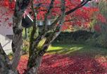 Location vacances Staudach-Egerndach - Chiemgau One-3