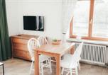 Location vacances Pflach - Haus Luna - Apartment Luna 2-2