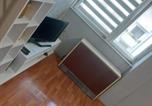 Location vacances  Donji Petrovci - Apartman Milica-3