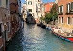 Location vacances Venise - New Home Lovers Apartment-1