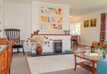 Location vacances Nevern - Goldcrest-4