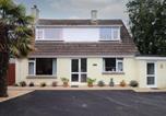 Location vacances Mullion - Pencoys-2