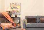 Location vacances Jaca - Chalet El Molino de Castiello-4