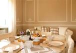 Location vacances Montecarlo - Apartments in Montecarlo Lucca - Toskana 23965-2