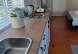 Location vacances Somerset West - C'de Vue, Somerset West-1