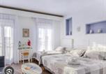 Hôtel Rustrel - Luberon family-1