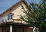 Location vacances Ribeauvillé - 3a Rue Jean Baptiste Wendling-2