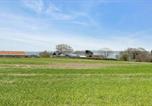 Location vacances Vejle - Amazing Home In Børkop With Wifi-2