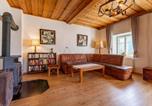 Location vacances Mallnitz - Obervellach-3
