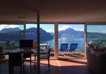 Location vacances Engelberg - Ling Ling House Switzerland-2