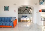 Location vacances  Province de Livourne - Falling Stars Home by Pleiades Home-3