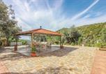 Location vacances Pollica - Awesome Home In S,mauro Cilento -Sa--2