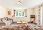 Location vacances Exmoor National Park - Foxlair Cottage-4