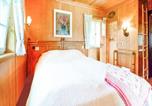 Location vacances Starnberg - Rustikaler Bauernhof am Ammersee-2