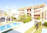 Location vacances Marbella - Villa Blanca Marbella Center - Eaw Homes-4