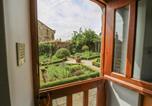 Location vacances Hartlington - High Hall-3