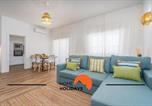 Location vacances Albufeira - #281 Telecomunicacoes by Home Holidays-1