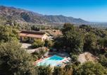 Location vacances Francavilla di Sicilia - Villa Acquerello-3
