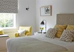 Hôtel Padstow - The St Enodoc Hotel-2