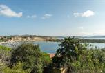 Location vacances La Maddalena - Le Giare-2