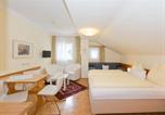 Location vacances Schladming - City Life 3 by Alpenidyll Apartments-1