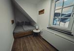 Location vacances Schleusingen - House Lisbeth - Apartment Lina-3