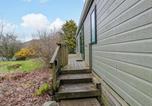Location vacances Dalbeattie - L21 Coastal Kippford-3