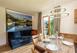 Location vacances Brixen im Thale - Appartements Andrea Cäciel - Alpline Appartements Kg-4