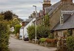 Location vacances Foyers - Crossroads Cottage-4