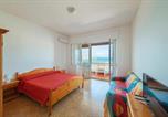 Location vacances Porto Torres - Il Porto-4