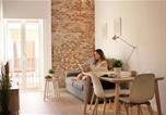 Location vacances Tarragone - Weroomies - Style 2c-1