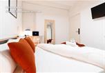 Location vacances Tarragone - Weroomies - Pons Icar H1-3