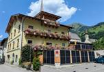 Location vacances Dorfgastein - Haus Groder-2