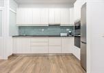 Location vacances Las Palmas de Gran Canaria - Apartamento a 3 min playa Canteras-4