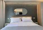 Location vacances Sulmona - Casa Armonia Sulmona Centro Wohnung-4