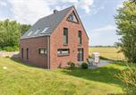 Location vacances Nordstrand - Deichhaus Lotte-1