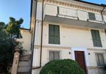 Location vacances Città Sant'Angelo - Villa Adele Città Sant'Angelo-1