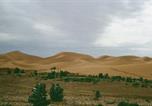 Location vacances Zagora - Authentic Sahara with Locals-3
