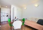 Location vacances Gradac - Apartmani More-2